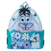 Loungefly Disney Winnie The Pooh Eeyore Mini Backpack