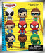 Friendly Neighborhood Spider-Man Series 1 - Monogram Int. Collectible Bag Clip - Blind Bag