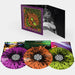 King Gizzard - Live in Miami '24