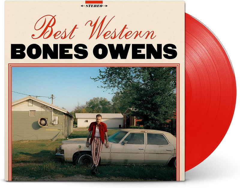 Best Western