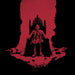 Lonely God