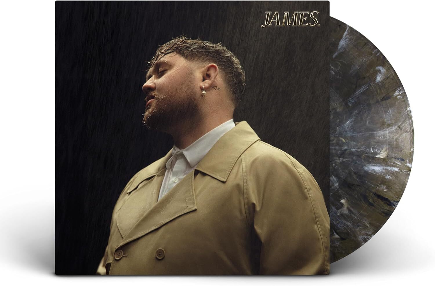 James.