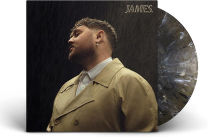James.