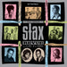 Stax Revue: Live in '65!