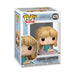 Funko Pop! Rocks: Sabrina Carpenter - (Night Gown) - Collectable Vinyl Figure - Gift Idea - Official Merchandise - Toys for Kids & Adults - Music Fans - Model Figure for Collectors and Display