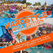 Hardstyle - Ibiza Edition: The Best of Techno and Hardstyle Traxx