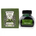 Platinum Classic Ink 60ml