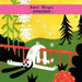 Forested