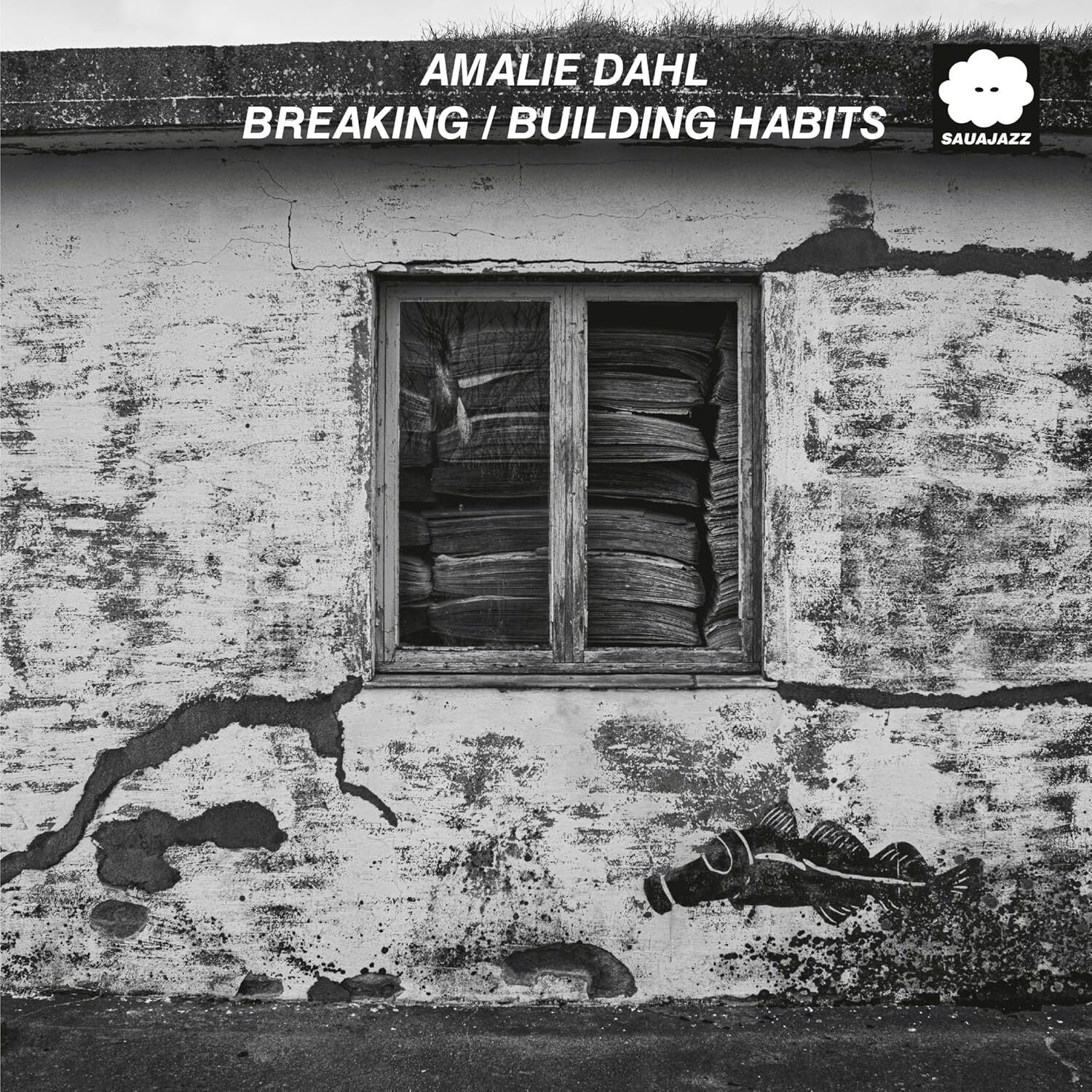 Breaking/Building Habits