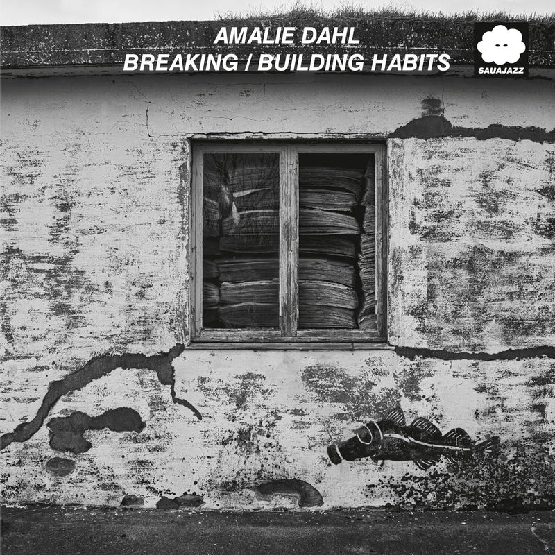 Breaking/Building Habits