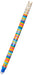 Legami Erasable Gel Pen, Thermosensitive Ink, 0.7 mm Tip Diameter, 15 cm Length, Blue Ink