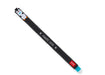 LEGAMI Erasable Gel Pen - Erasable Pen - Penguin