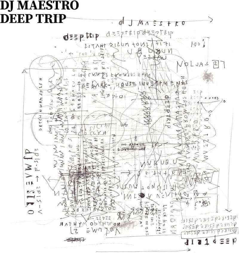 Deep Trip