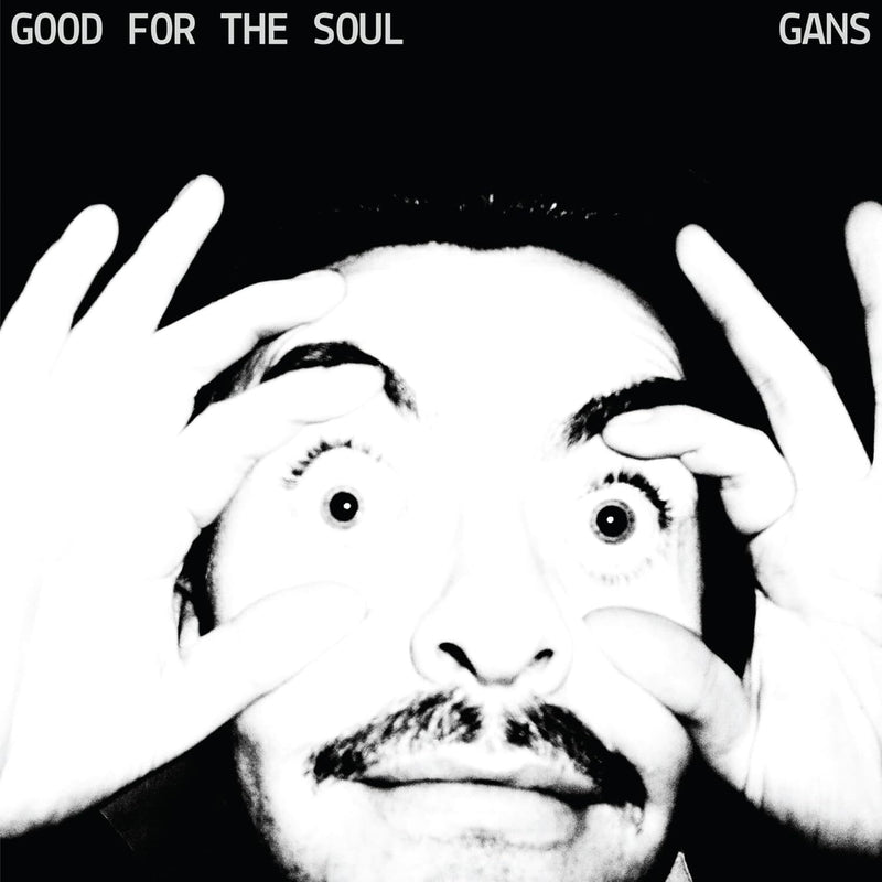 Good for the Soul