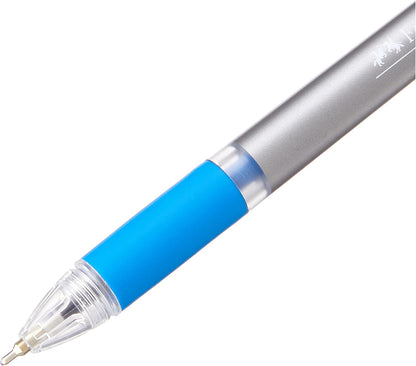 Faber-Castell Speedx Ballpoint Pen Blue 0.7 mm