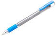 Faber-Castell Speedx Ballpoint Pen Blue 0.7 mm