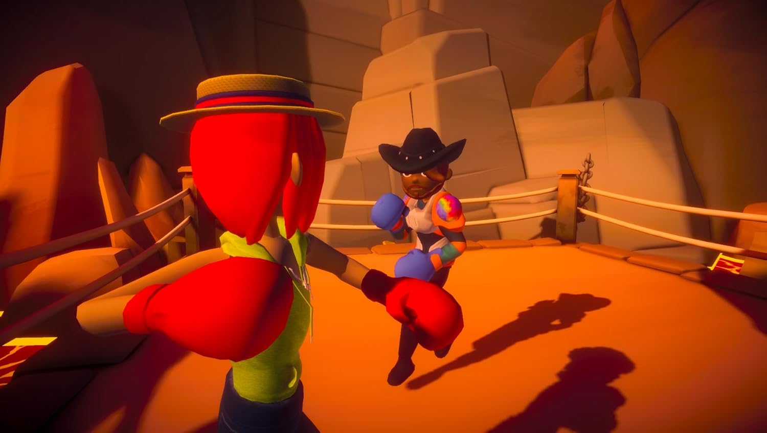 40 Sports Games in 1 (PS5