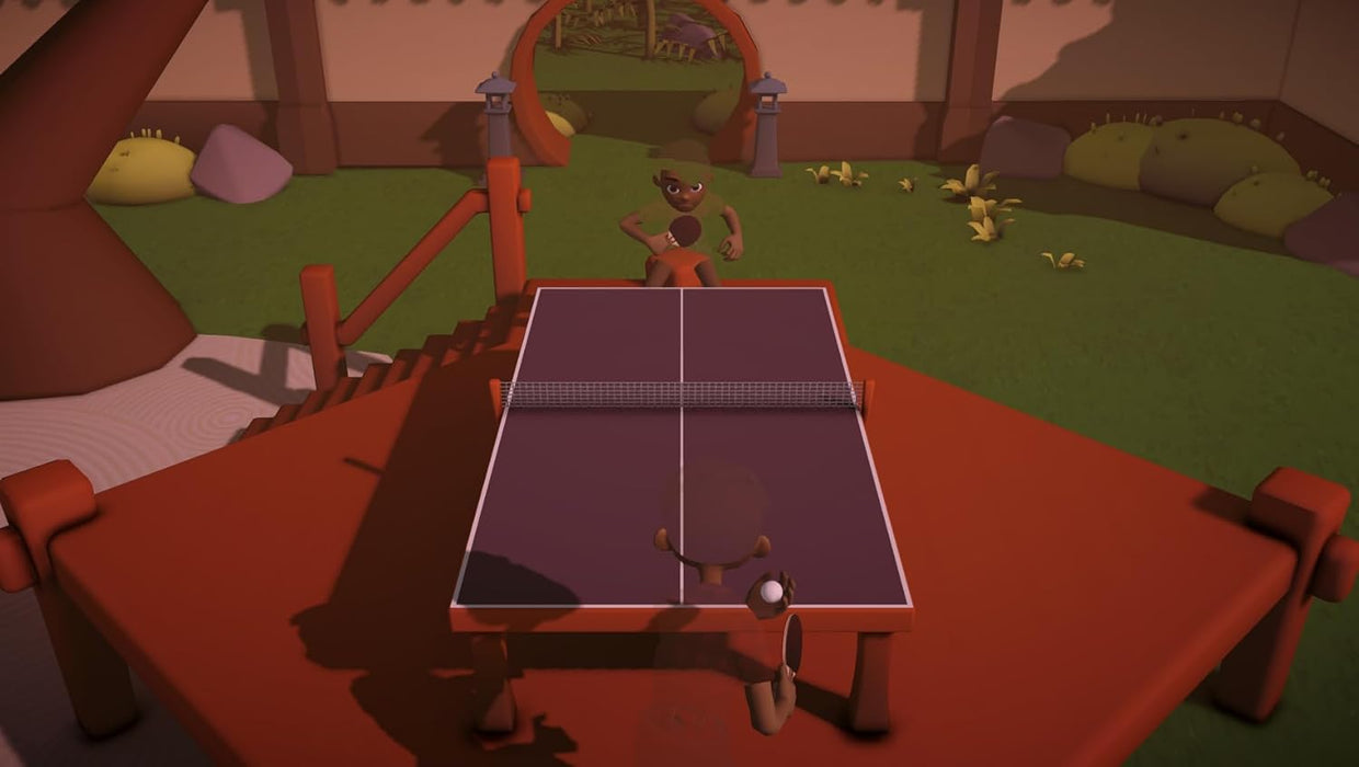 40 Sports Games in 1 (PS5