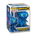 Godzilla Art Series Pop! Movies Premium Vinyl Figure Mechagodzilla 9 Cm