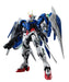 BANDAI SPIRITS Gundam - PG 1/60 Perfect Grade - OO-Raiser - Model Kit
