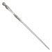 Wicked - Glinda`s Training Wand ( NN3201 )