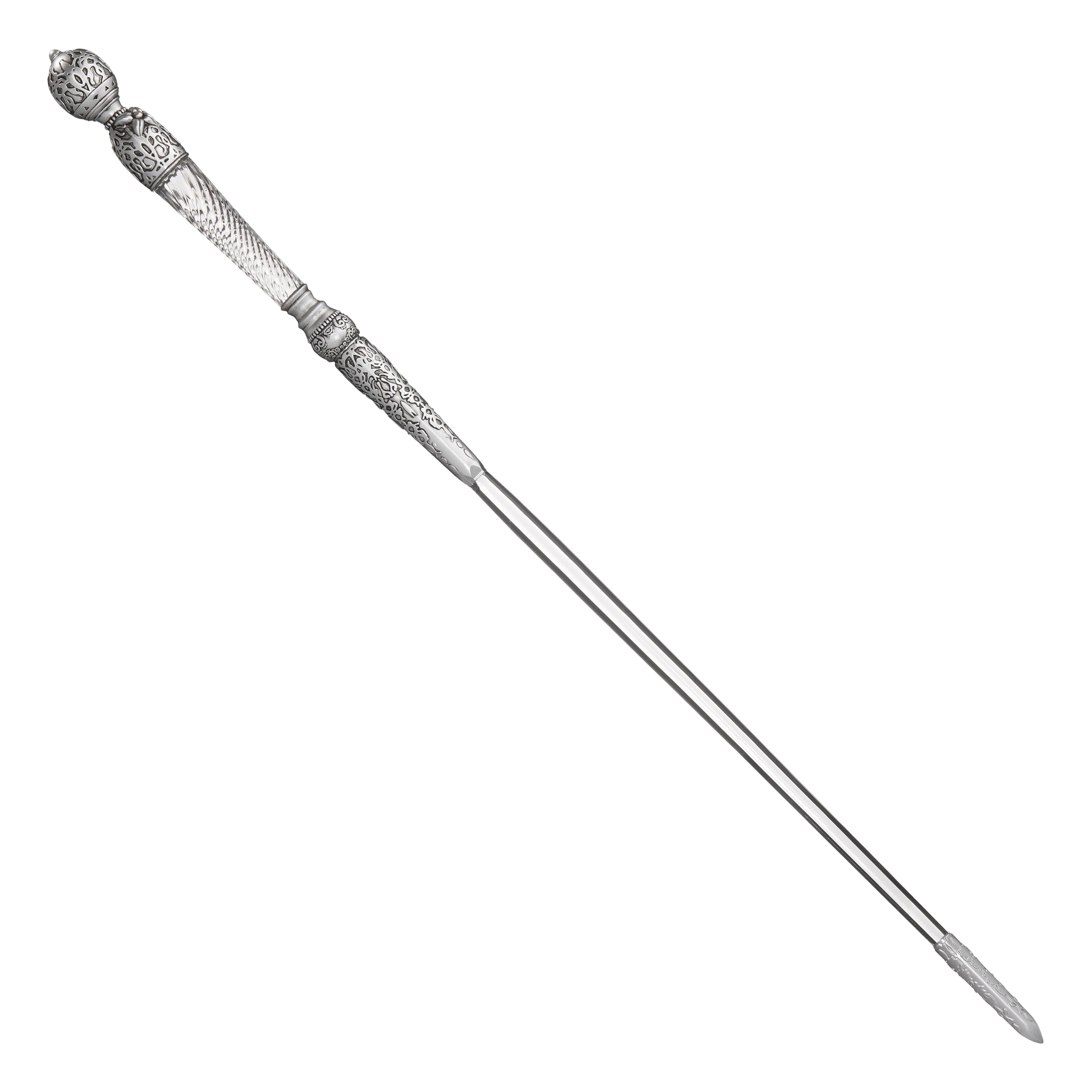 Wicked - Glinda`s Training Wand ( NN3201 )