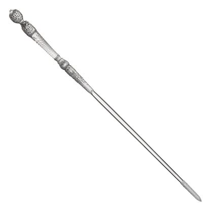 Wicked - Glinda`s Training Wand ( NN3201 )