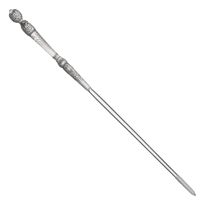 Wicked - Glinda`s Training Wand ( NN3201 )