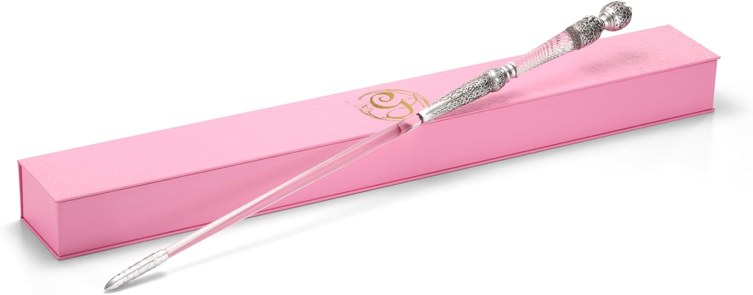 Wicked - Glinda`s Training Wand ( NN3201 )
