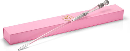 Wicked - Glinda`s Training Wand ( NN3201 )