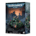 Games Workshop 47-31 Collectible Figure