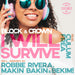 I Will Survive