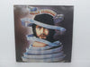 The Rah Band - Mystery (LP) (40 Years Anniversay Release)