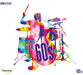Sounds of the 60's