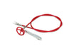 Wilesco 00361 Z 361 - kabelafstandsbediening