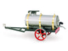 Wilesco 00385 A 385 - Sprenwagen