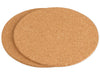 Onderzetter 18cm 2st.