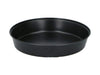 Bakvorm Rond 24x45cm