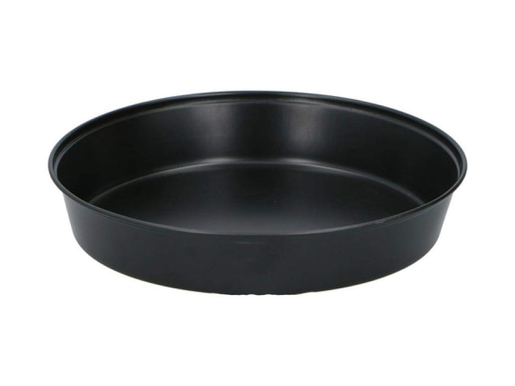 Bakvorm Rond 24x45cm