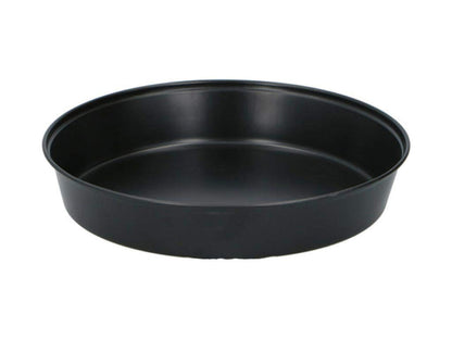 Bakvorm Rond 24x45cm