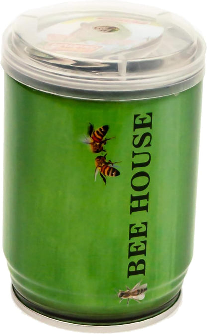 Bijenhuis