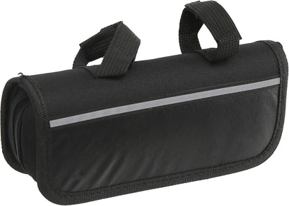 Fietsgereedschapset 14dlg.