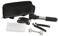 Fietsgereedschapset 14dlg.