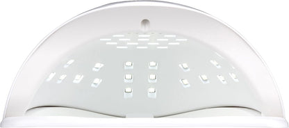 Fietsreparatieset 5dlg.
