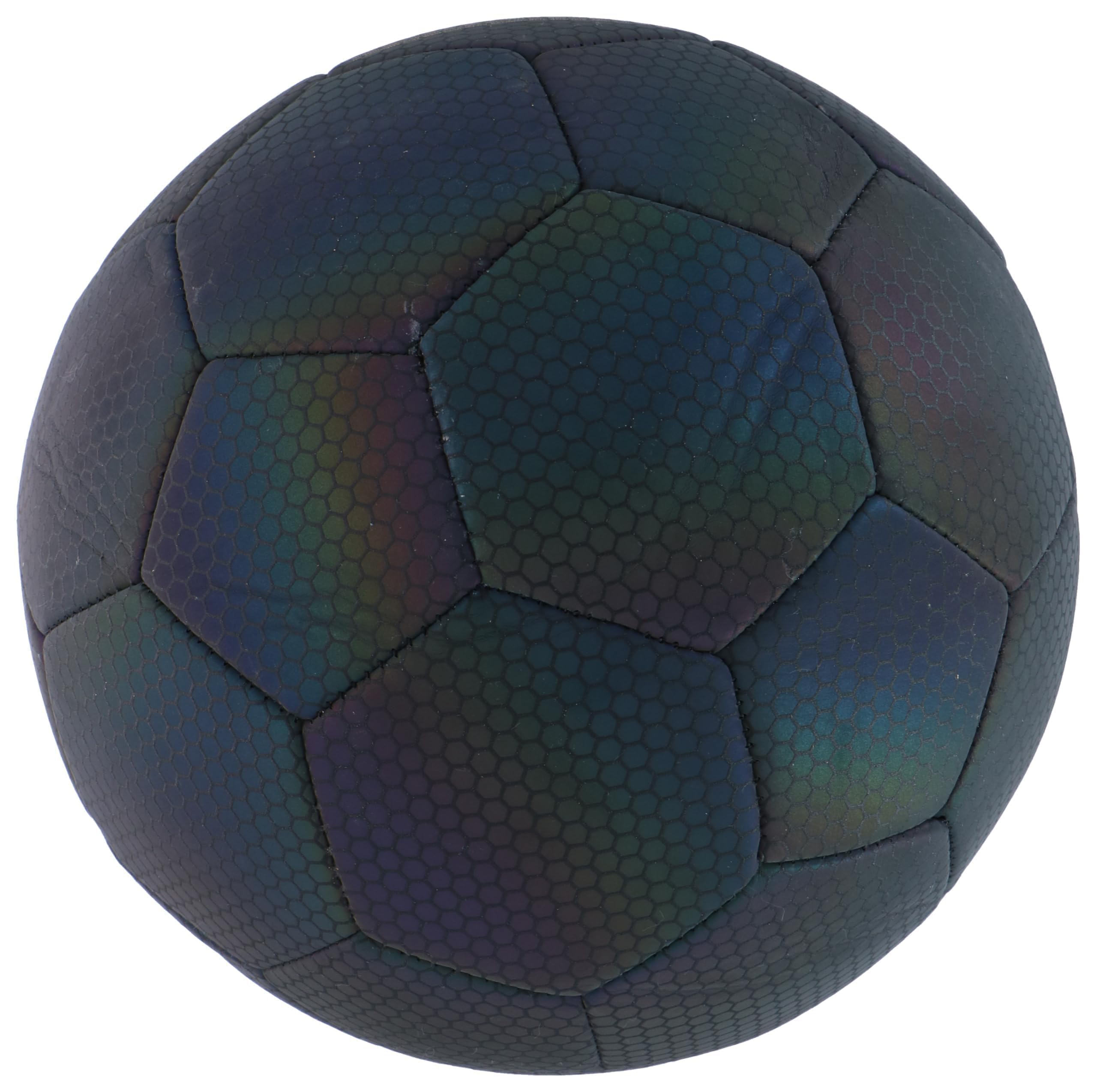 Voetbal Halogeen 22cm
