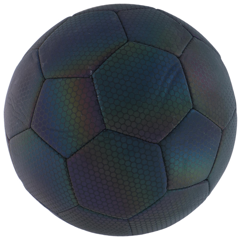 Voetbal Halogeen 22cm