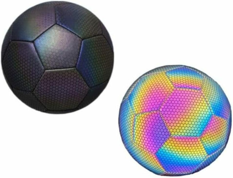 Voetbal Halogeen 22cm