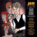 JEM Records Celebrates David Bowie