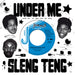 Under Me Sleng Teng