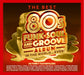The Best 80s Funk, Soul and Groove Album in the World... Ever!